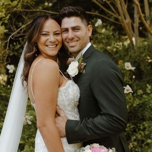 Meet your Posher, Camille